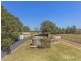 41 Higgs Rd, Ebenezer QLD 4340
