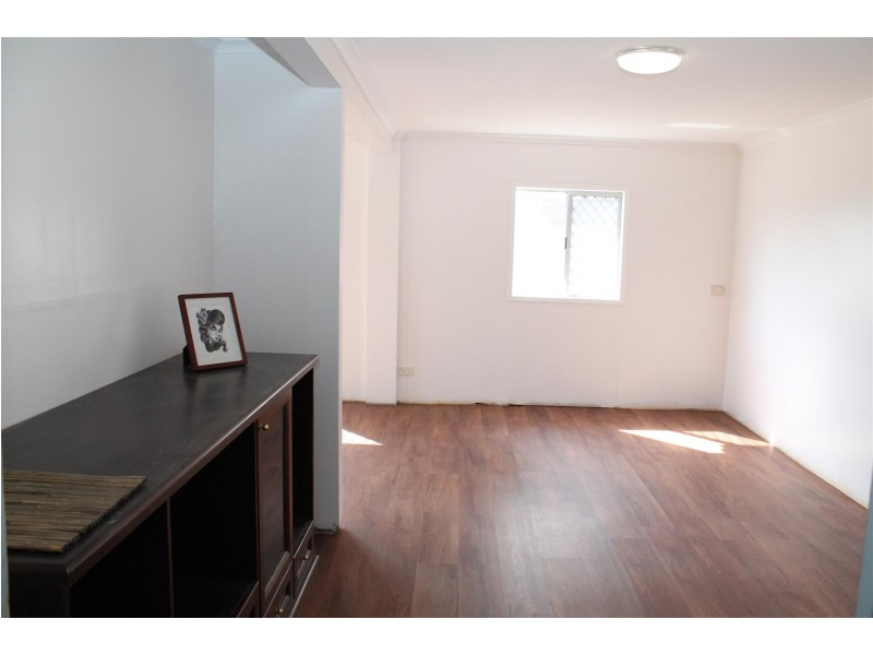 41 Higgs Rd, Ebenezer QLD 4340