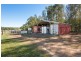 41 Higgs Rd, Ebenezer QLD 4340