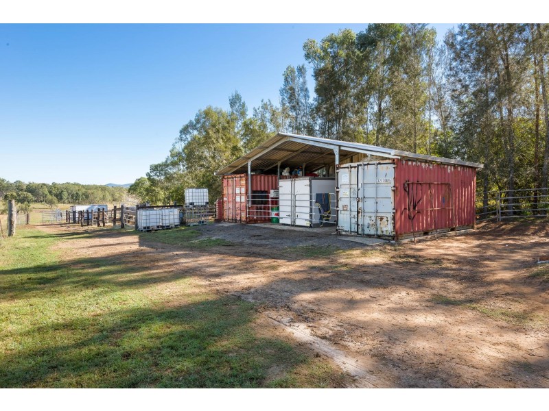 41 Higgs Rd, Ebenezer QLD 4340