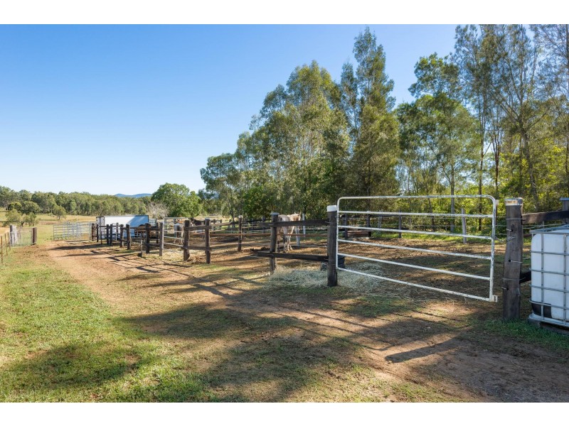 41 Higgs Rd, Ebenezer QLD 4340