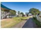 41 Higgs Rd, Ebenezer QLD 4340