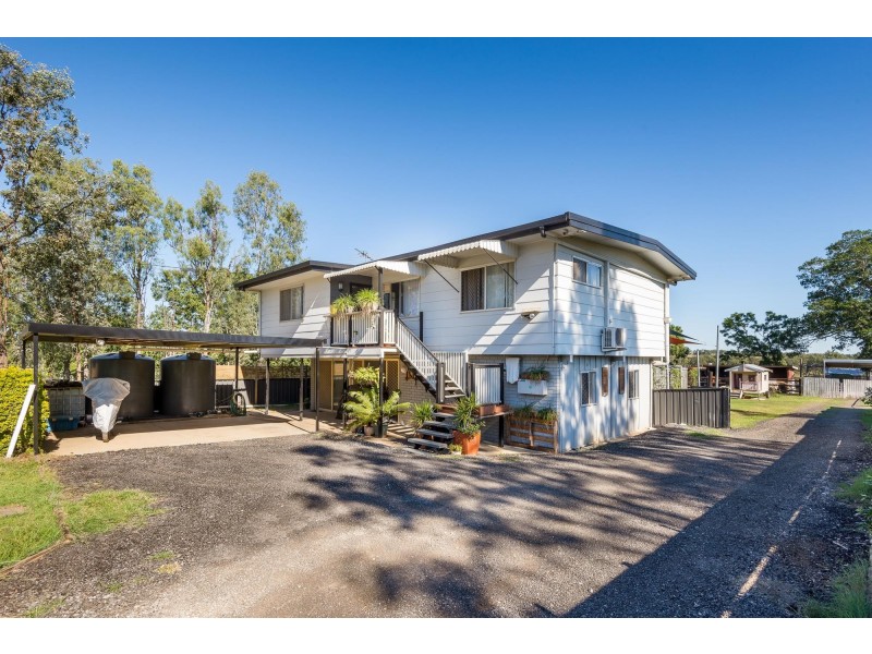 41 Higgs Rd, Ebenezer QLD 4340