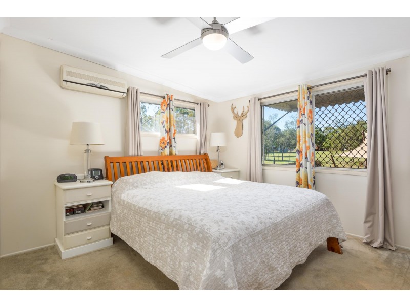 41 Higgs Rd, Ebenezer QLD 4340