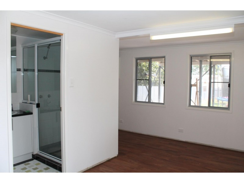 41 Higgs Rd, Ebenezer QLD 4340