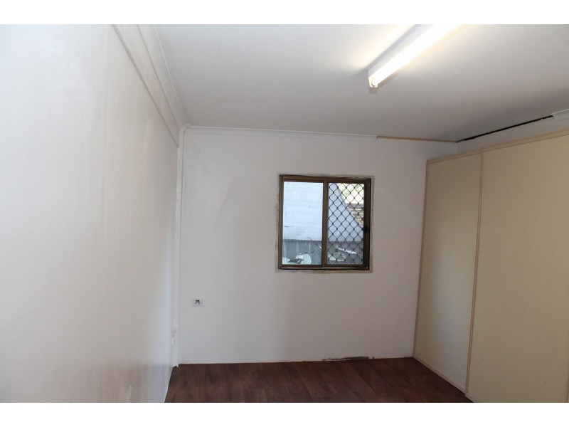 41 Higgs Rd, Ebenezer QLD 4340