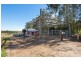 41 Higgs Rd, Ebenezer QLD 4340