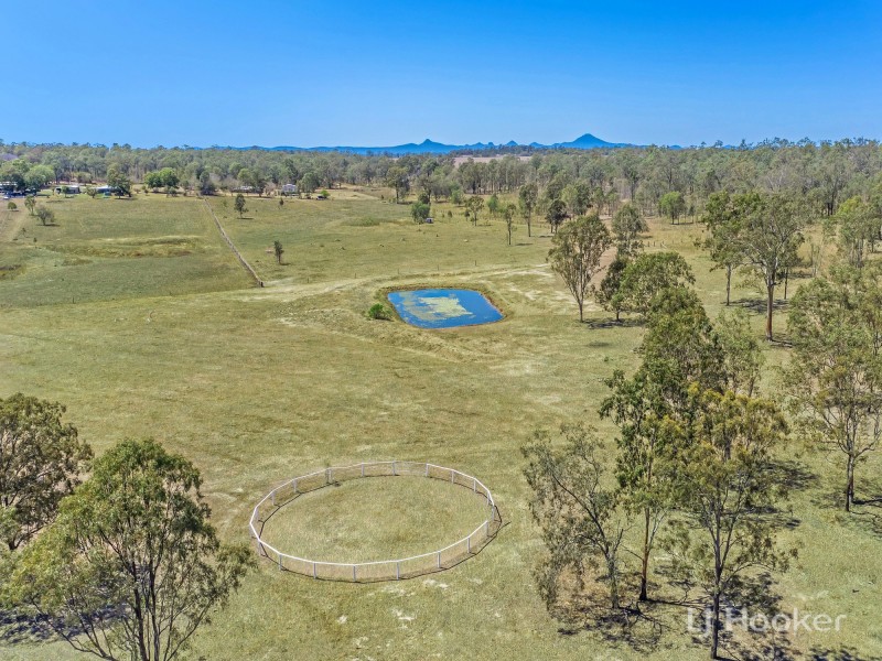 41 Higgs Rd, Ebenezer QLD 4340