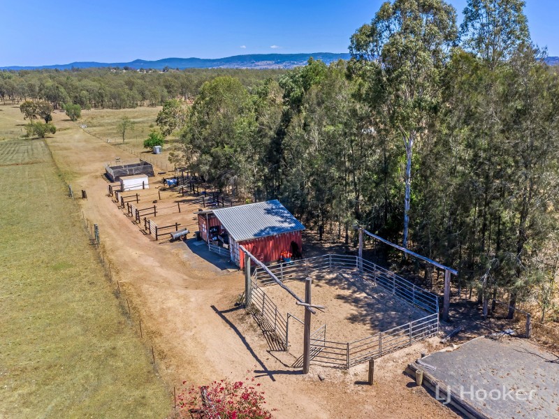 41 Higgs Rd, Ebenezer QLD 4340