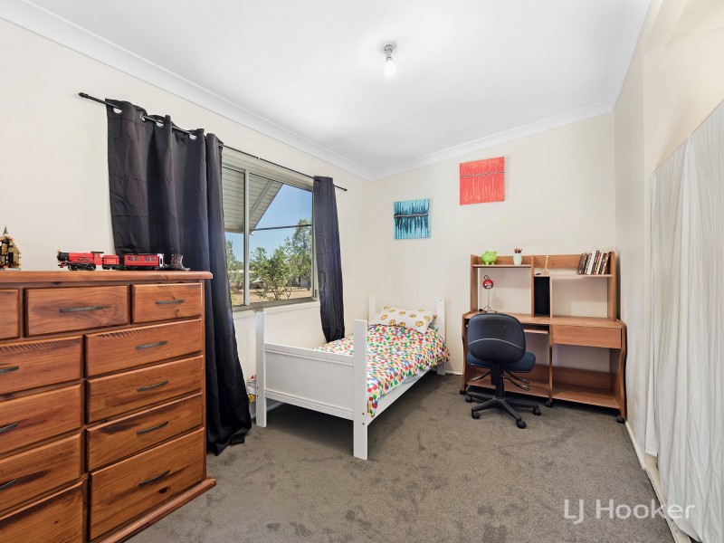 41 Higgs Rd, Ebenezer QLD 4340