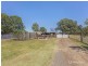 41 Higgs Rd, Ebenezer QLD 4340