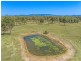 41 Higgs Rd, Ebenezer QLD 4340