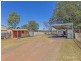 41 Higgs Rd, Ebenezer QLD 4340