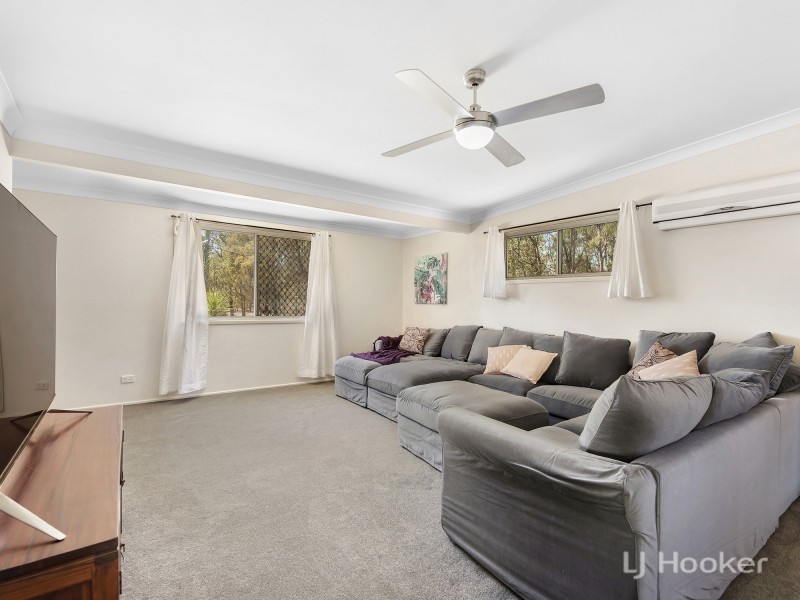 41 Higgs Rd, Ebenezer QLD 4340