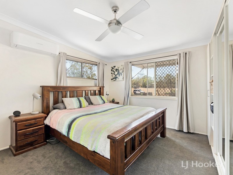 41 Higgs Rd, Ebenezer QLD 4340