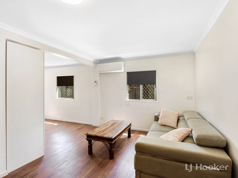 41 Higgs Rd, Ebenezer QLD 4340