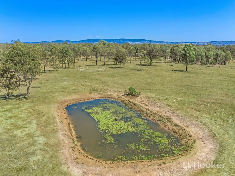 41 Higgs Rd, Ebenezer QLD 4340