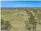41 Higgs Rd, Ebenezer QLD 4340