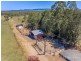 41 Higgs Rd, Ebenezer QLD 4340
