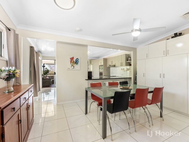 41 Higgs Rd, Ebenezer QLD 4340