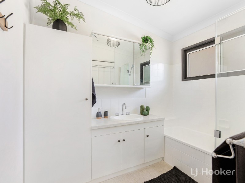 41 Higgs Rd, Ebenezer QLD 4340