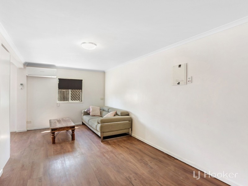 41 Higgs Rd, Ebenezer QLD 4340