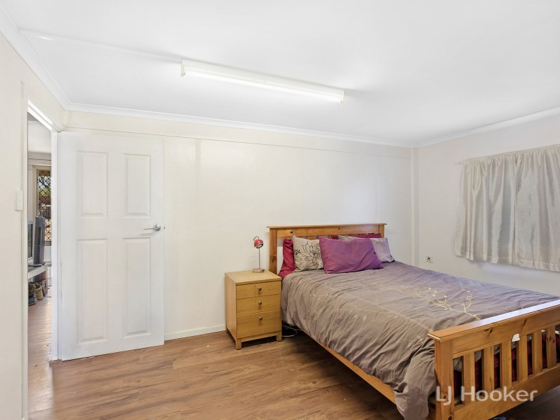 41 Higgs Rd, Ebenezer QLD 4340