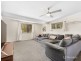 41 Higgs Rd, Ebenezer QLD 4340