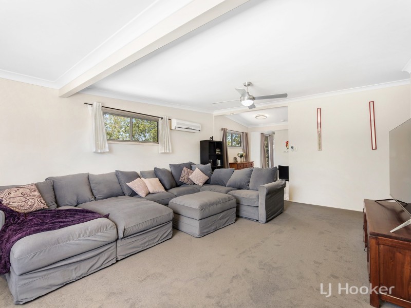 41 Higgs Rd, Ebenezer QLD 4340