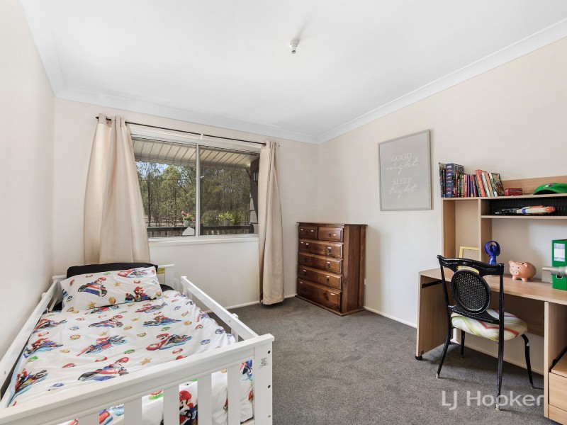 41 Higgs Rd, Ebenezer QLD 4340