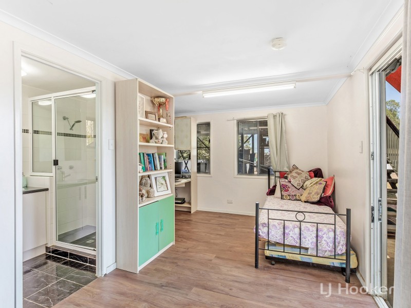 41 Higgs Rd, Ebenezer QLD 4340