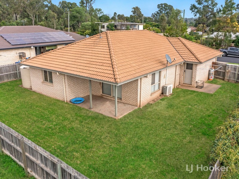 19 Macaulay Street, Fernvale QLD 4306