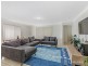 19 Macaulay Street, Fernvale QLD 4306