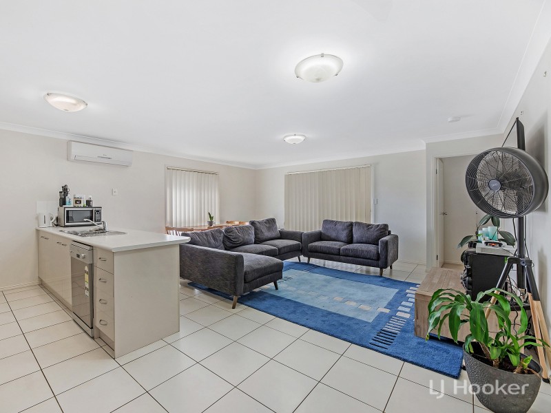 19 Macaulay Street, Fernvale QLD 4306