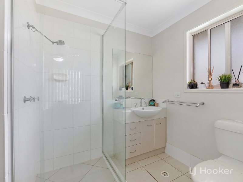 19 Macaulay Street, Fernvale QLD 4306