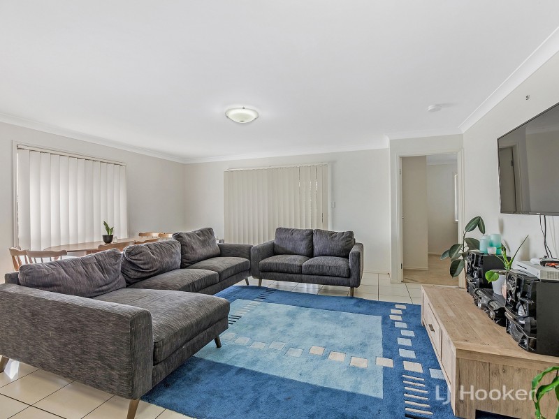 19 Macaulay Street, Fernvale QLD 4306