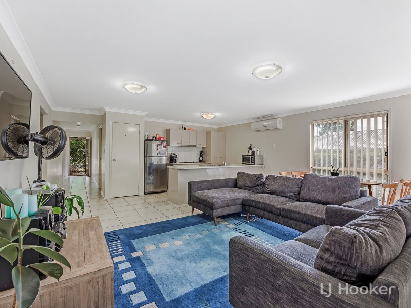 19 Macaulay Street, Fernvale QLD 4306