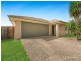 19 Macaulay Street, Fernvale QLD 4306