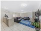 19 Macaulay Street, Fernvale QLD 4306