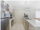 19 Macaulay Street, Fernvale QLD 4306