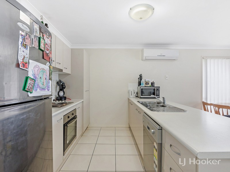 19 Macaulay Street, Fernvale QLD 4306