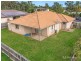 19 Macaulay Street, Fernvale QLD 4306