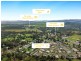 19 Macaulay Street, Fernvale QLD 4306