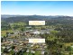 19 Macaulay Street, Fernvale QLD 4306