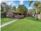 9 Bushlark Court, Bellbowrie QLD 4070