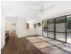 9 Bushlark Court, Bellbowrie QLD 4070