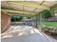 9 Bushlark Court, Bellbowrie QLD 4070