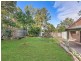 9 Bushlark Court, Bellbowrie QLD 4070