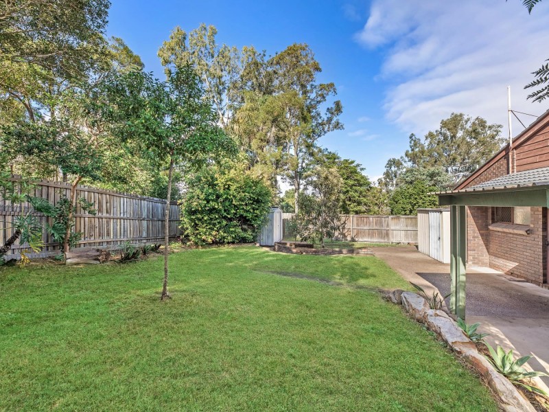 9 Bushlark Court, Bellbowrie QLD 4070