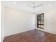 9 Bushlark Court, Bellbowrie QLD 4070